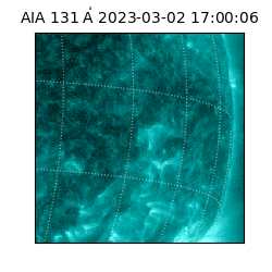 saia - 2023-03-02T17:00:06.622000