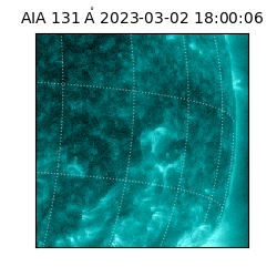 saia - 2023-03-02T18:00:06.616000