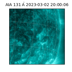 saia - 2023-03-02T20:00:06.626000