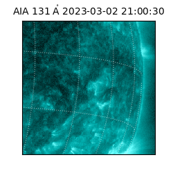 saia - 2023-03-02T21:00:30.622000