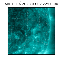 saia - 2023-03-02T22:00:06.626000