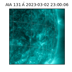 saia - 2023-03-02T23:00:06.622000