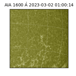 saia - 2023-03-02T01:00:14.130000