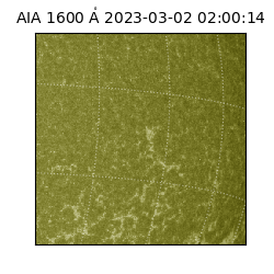 saia - 2023-03-02T02:00:14.126000