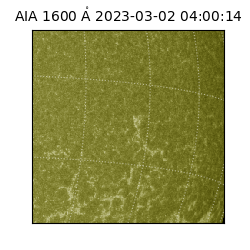 saia - 2023-03-02T04:00:14.126000