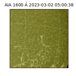 saia - 2023-03-02T05:00:38.126000