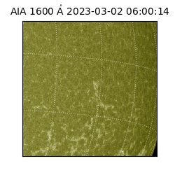 saia - 2023-03-02T06:00:14.129000