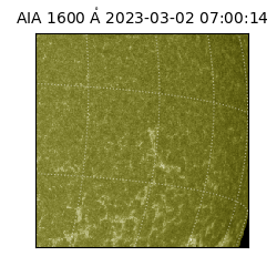 saia - 2023-03-02T07:00:14.125000