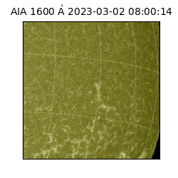 saia - 2023-03-02T08:00:14.125000