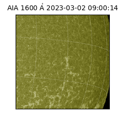 saia - 2023-03-02T09:00:14.129000