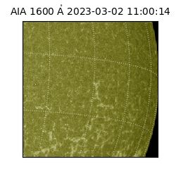 saia - 2023-03-02T11:00:14.126000