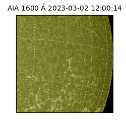 saia - 2023-03-02T12:00:14.126000