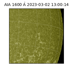saia - 2023-03-02T13:00:14.126000