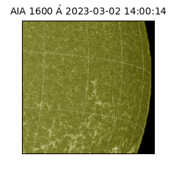 saia - 2023-03-02T14:00:14.118000