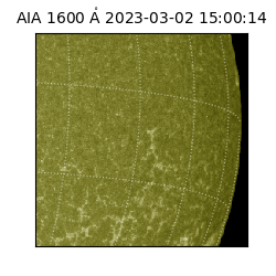 saia - 2023-03-02T15:00:14.126000