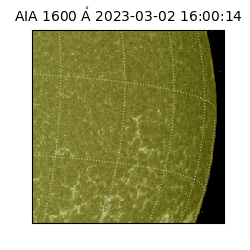 saia - 2023-03-02T16:00:14.125000