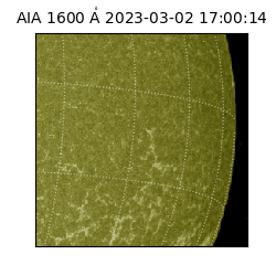 saia - 2023-03-02T17:00:14.129000