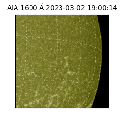 saia - 2023-03-02T19:00:14.125000