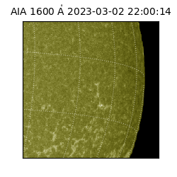 saia - 2023-03-02T22:00:14.129000