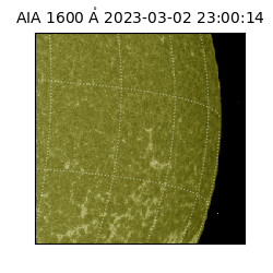 saia - 2023-03-02T23:00:14.126000