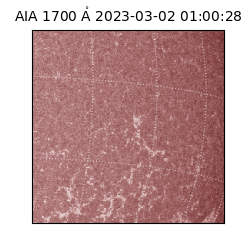 saia - 2023-03-02T01:00:28.754000