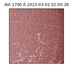 saia - 2023-03-02T02:00:28.754000