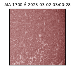 saia - 2023-03-02T03:00:28.738000