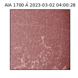 saia - 2023-03-02T04:00:28.745000