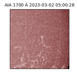 saia - 2023-03-02T05:00:28.738000