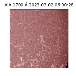 saia - 2023-03-02T06:00:28.747000