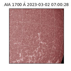 saia - 2023-03-02T07:00:28.746000