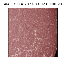 saia - 2023-03-02T08:00:28.745000