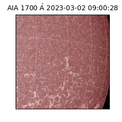 saia - 2023-03-02T09:00:28.749000