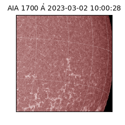 saia - 2023-03-02T10:00:28.741000