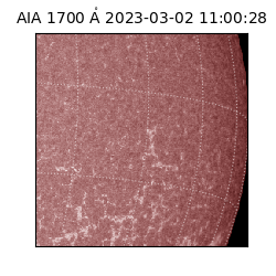 saia - 2023-03-02T11:00:28.746000