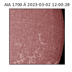 saia - 2023-03-02T12:00:28.742000