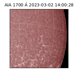 saia - 2023-03-02T14:00:28.745000