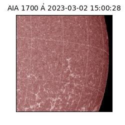 saia - 2023-03-02T15:00:28.745000