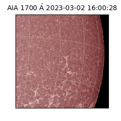 saia - 2023-03-02T16:00:28.747000