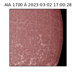 saia - 2023-03-02T17:00:28.750000
