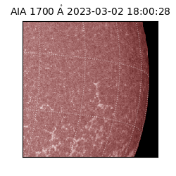 saia - 2023-03-02T18:00:28.745000