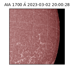 saia - 2023-03-02T20:00:28.746000