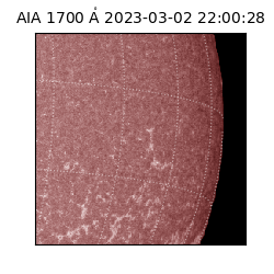 saia - 2023-03-02T22:00:28.738000