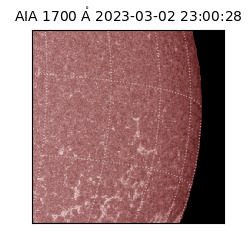 saia - 2023-03-02T23:00:28.745000