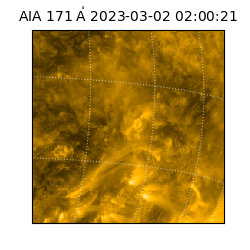 saia - 2023-03-02T02:00:21.350000