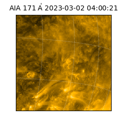 saia - 2023-03-02T04:00:21.350000