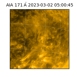 saia - 2023-03-02T05:00:45.350000