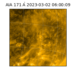 saia - 2023-03-02T06:00:09.350000