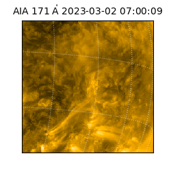saia - 2023-03-02T07:00:09.350000