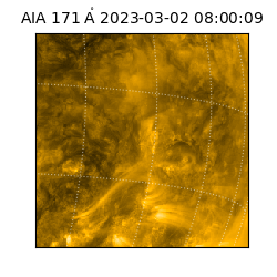 saia - 2023-03-02T08:00:09.350000